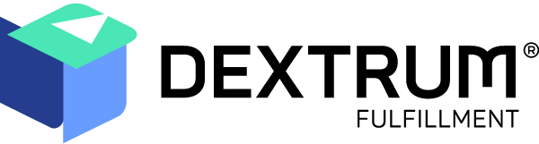 Dextrum Fulfillment logo