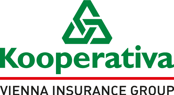 kooperativa logo