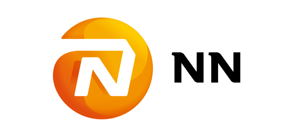 NN pojišťovna logo