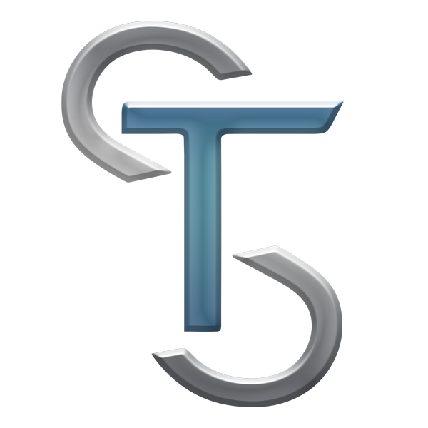 Tomáš Síkora ZFP logo